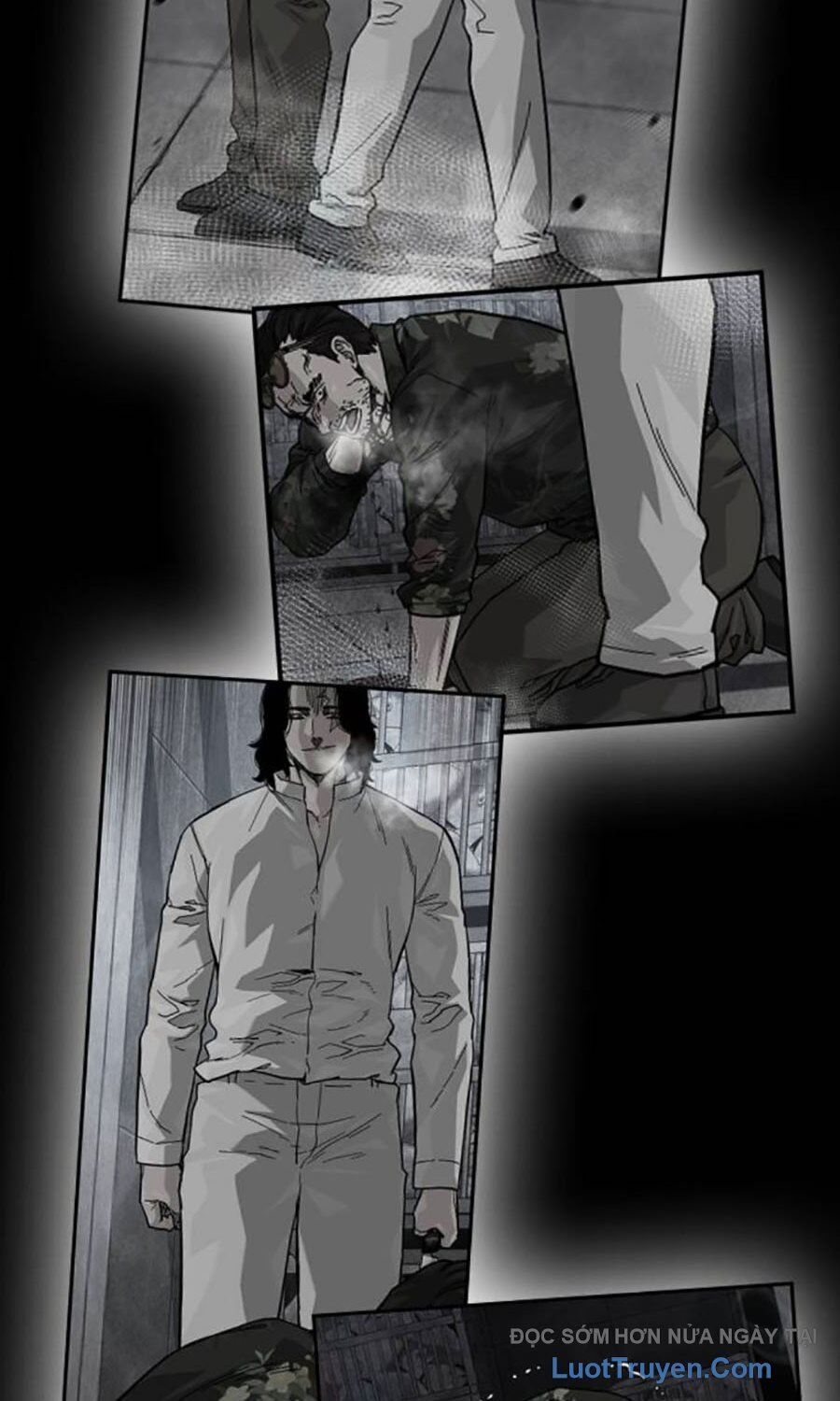 Chapter 181 - Image 129