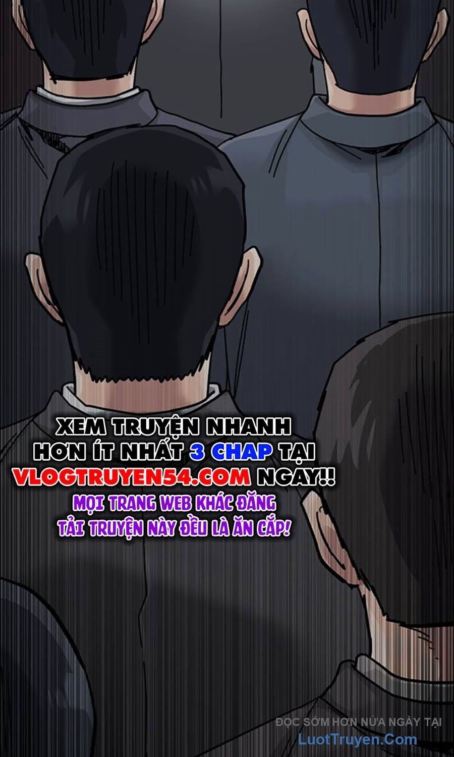Chapter 181 - Image 134