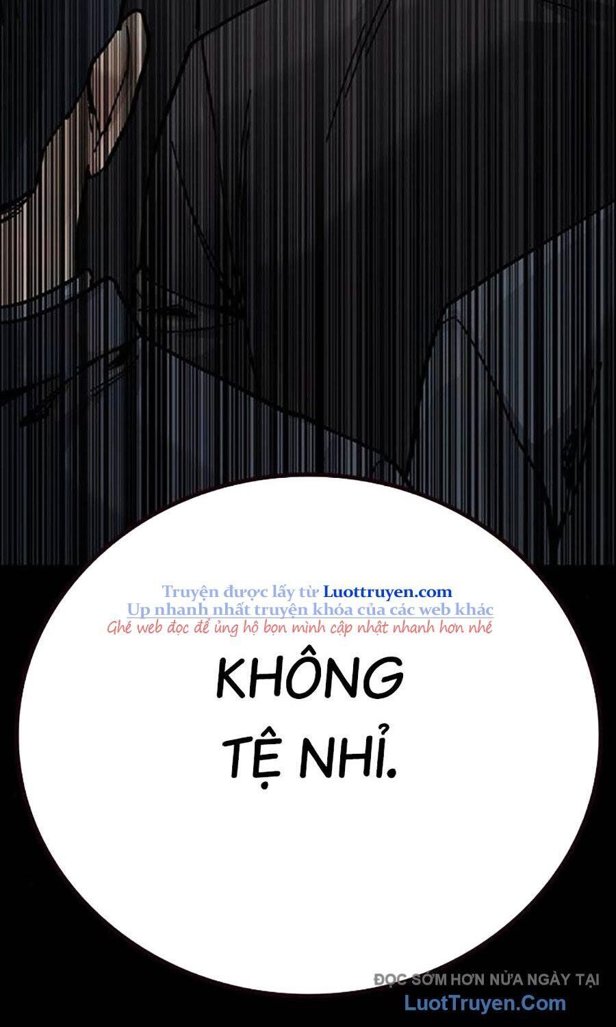 Chapter 181 - Image 135