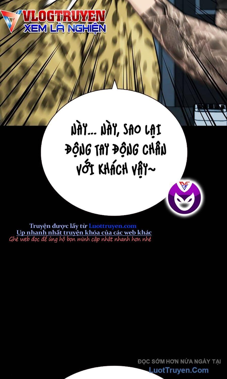 Chapter 181 - Image 144