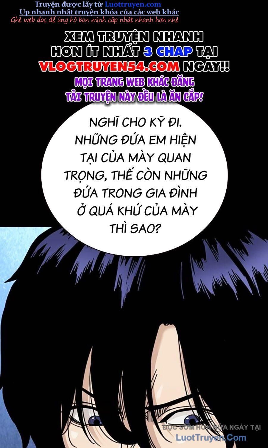 Chapter 181 - Image 150
