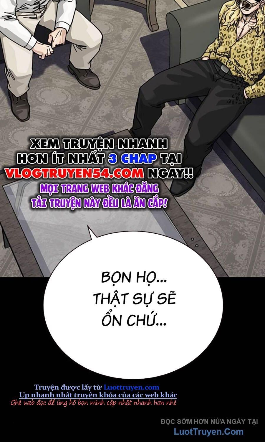 Chapter 181 - Image 158