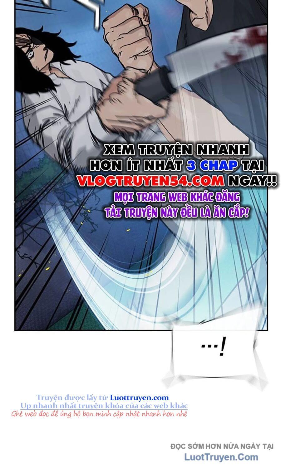 Chapter 181 - Image 17