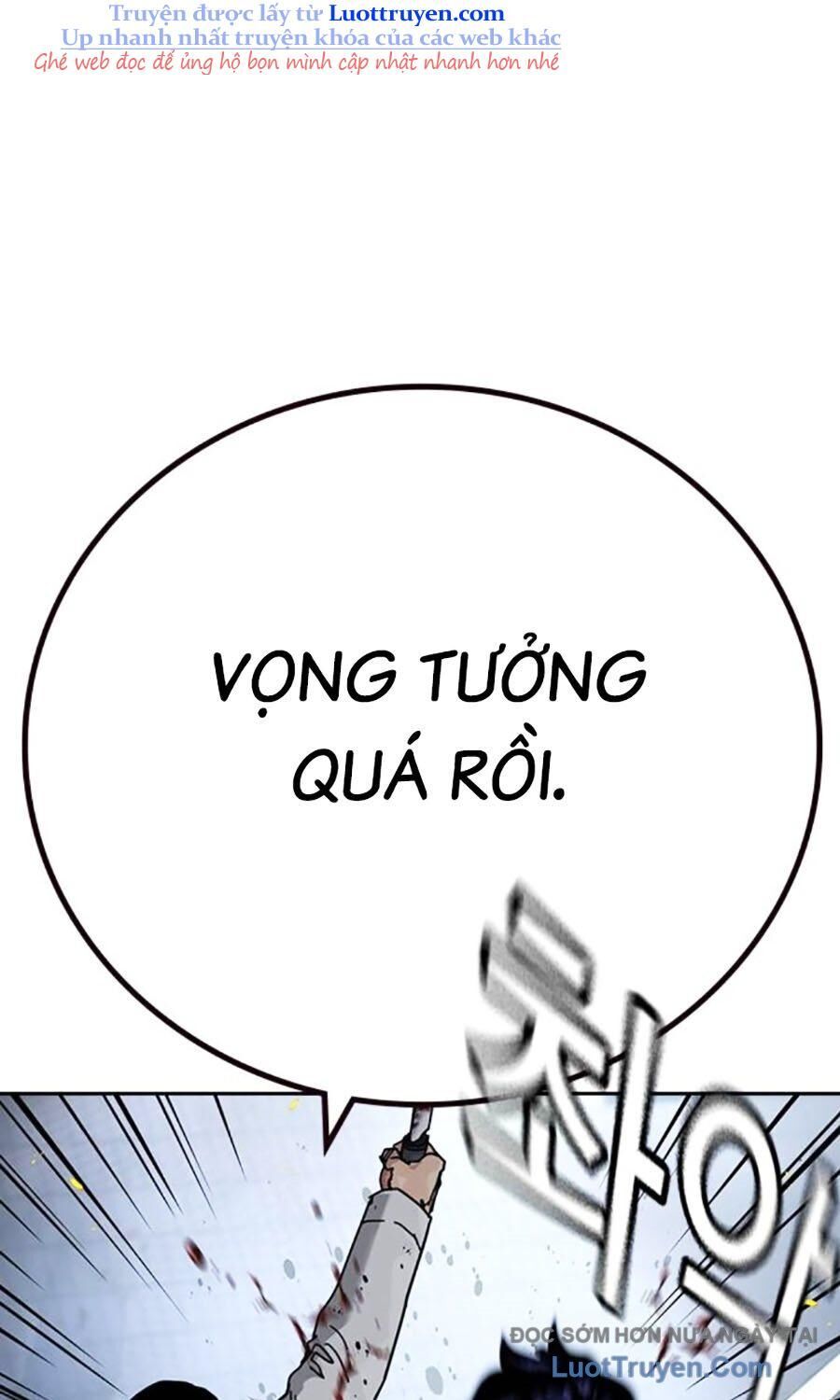 Chapter 181 - Image 18