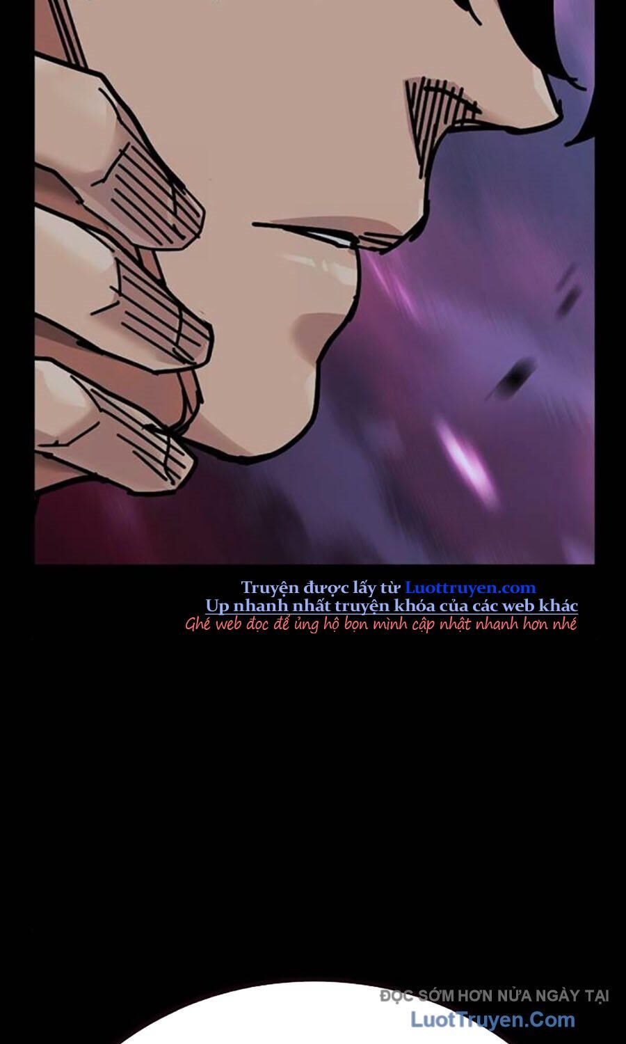 Chapter 181 - Image 180