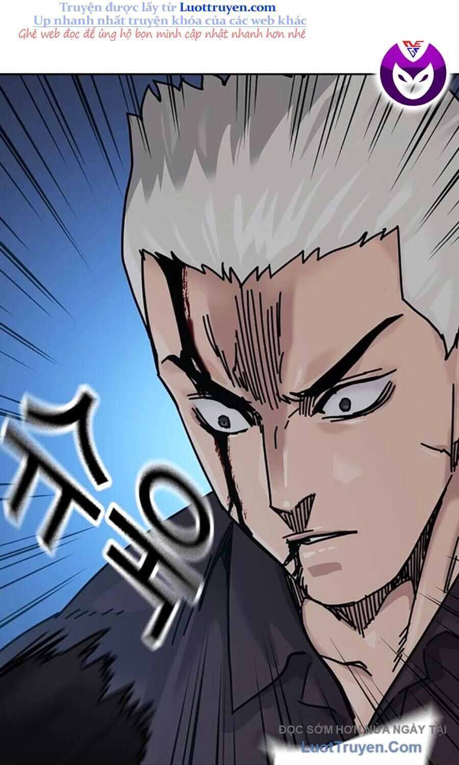 Chapter 181 - Image 186