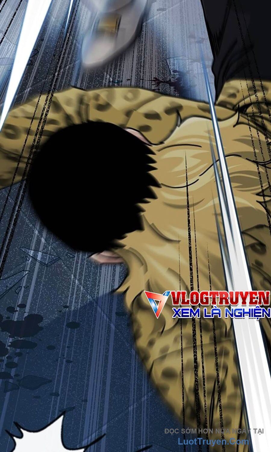 Chapter 181 - Image 189