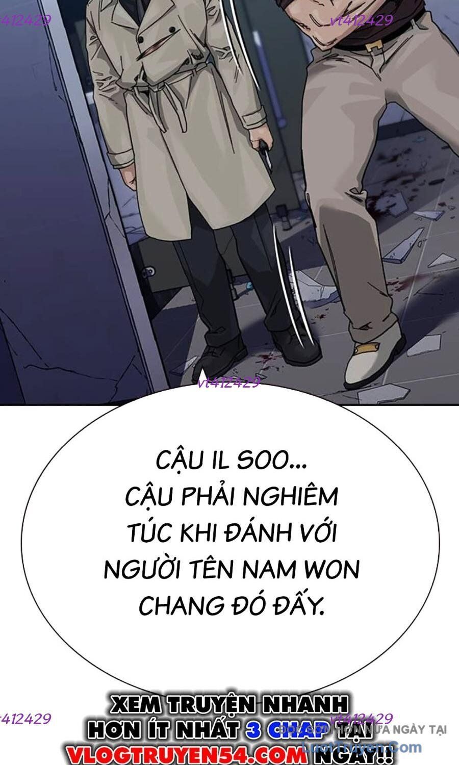 Chapter 181 - Image 191