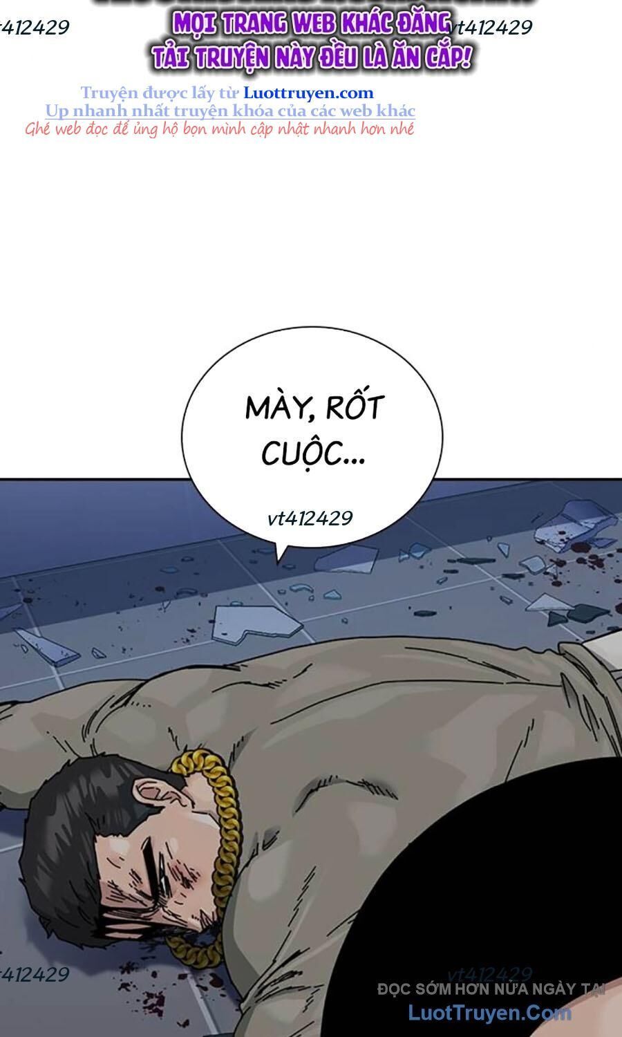 Chapter 181 - Image 192