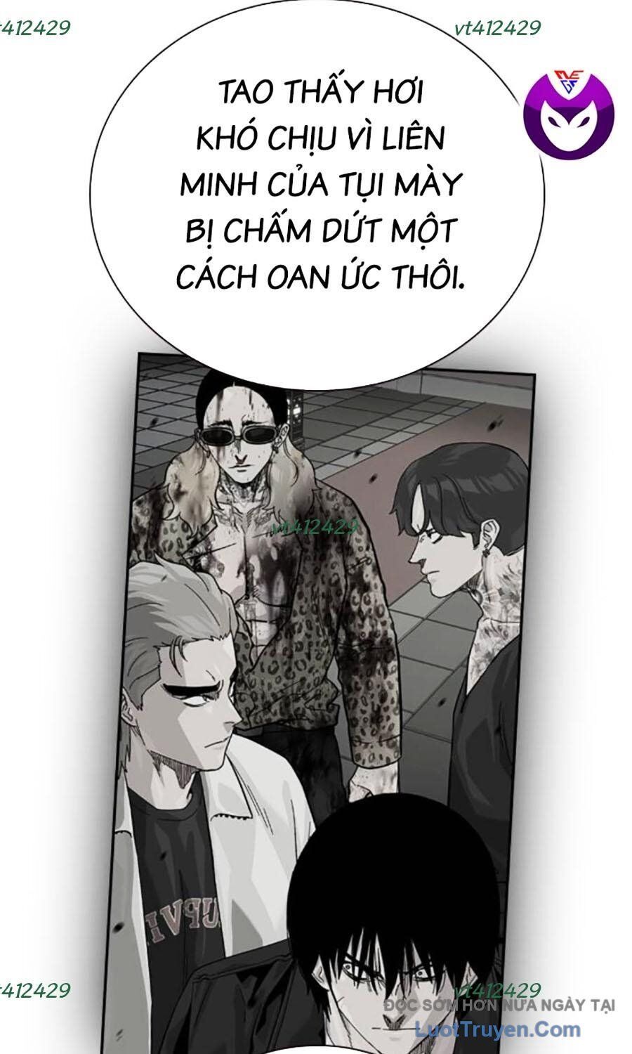 Chapter 181 - Image 194