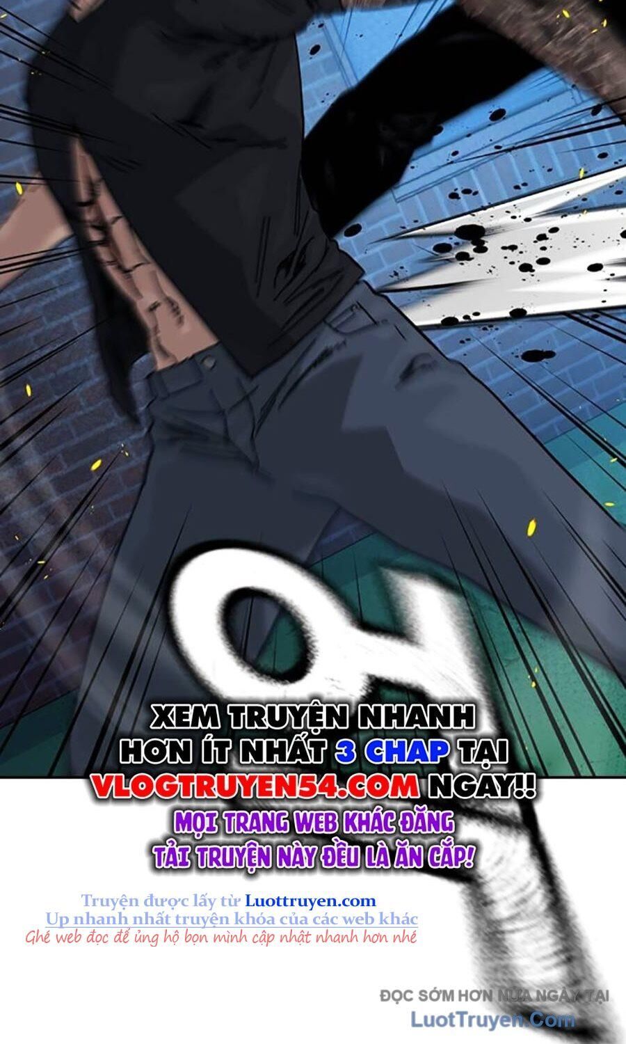 Chapter 181 - Image 21