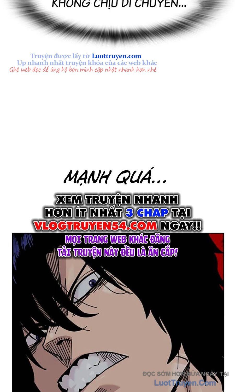 Chapter 181 - Image 25