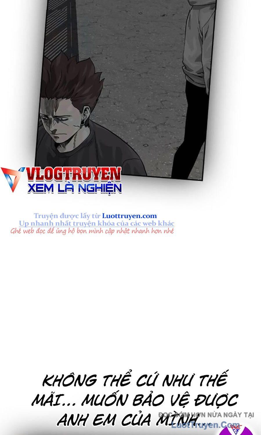 Chapter 181 - Image 27
