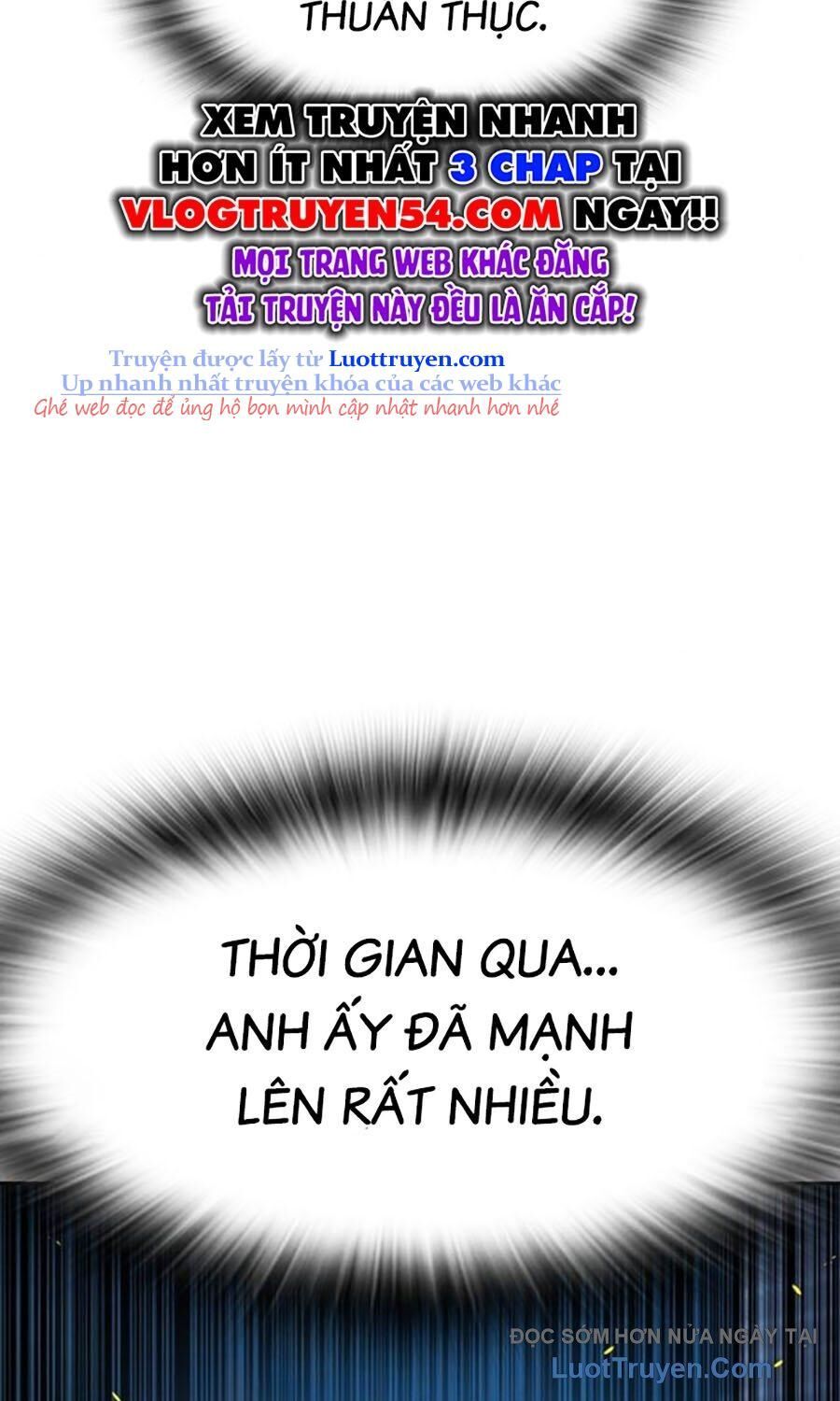 Chapter 181 - Image 34