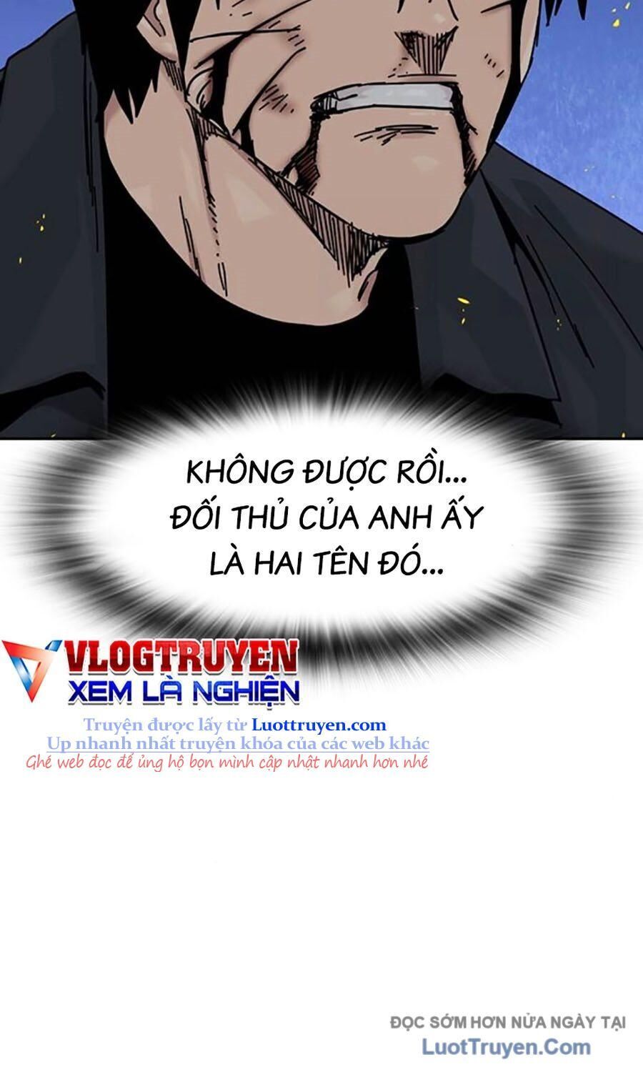 Chapter 181 - Image 44