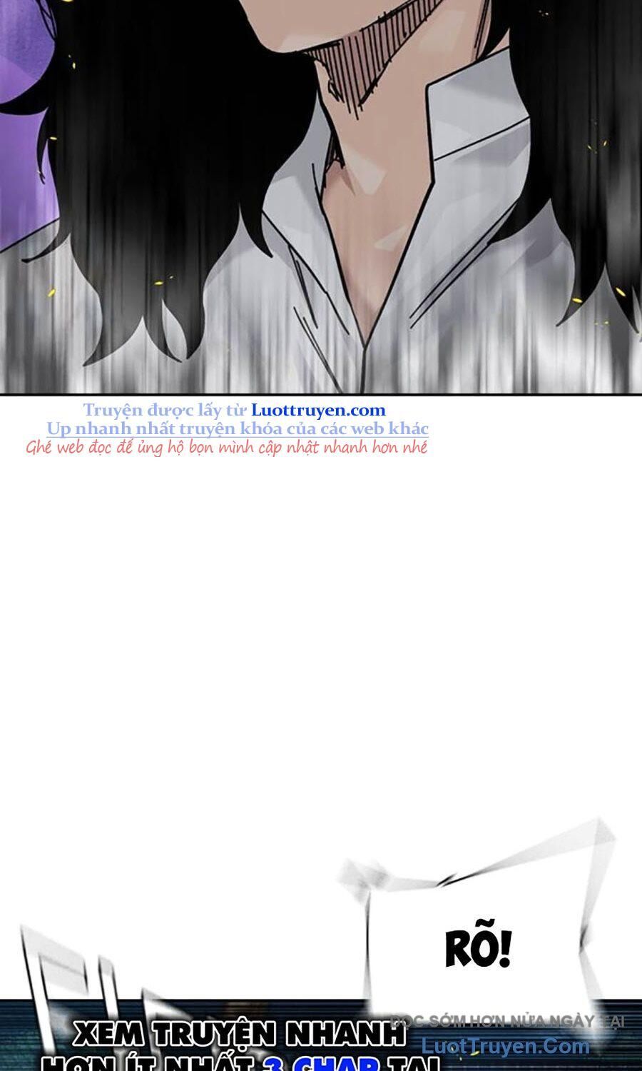 Chapter 181 - Image 53
