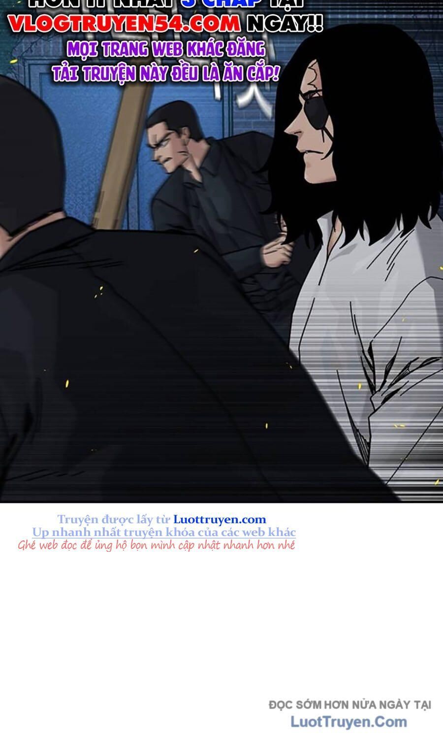 Chapter 181 - Image 54