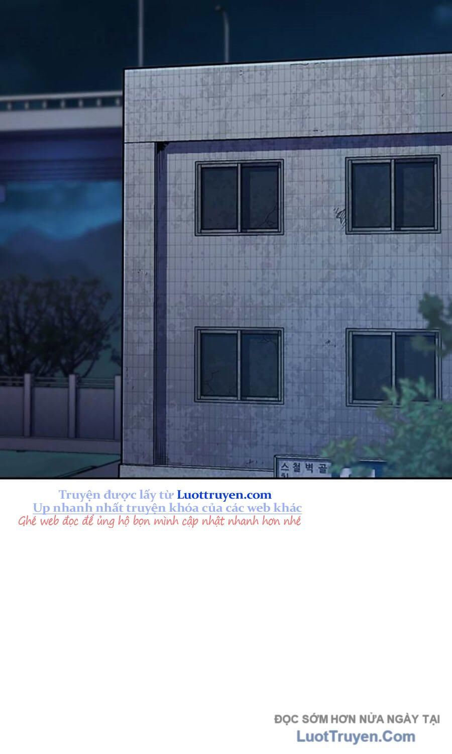 Chapter 181 - Image 60