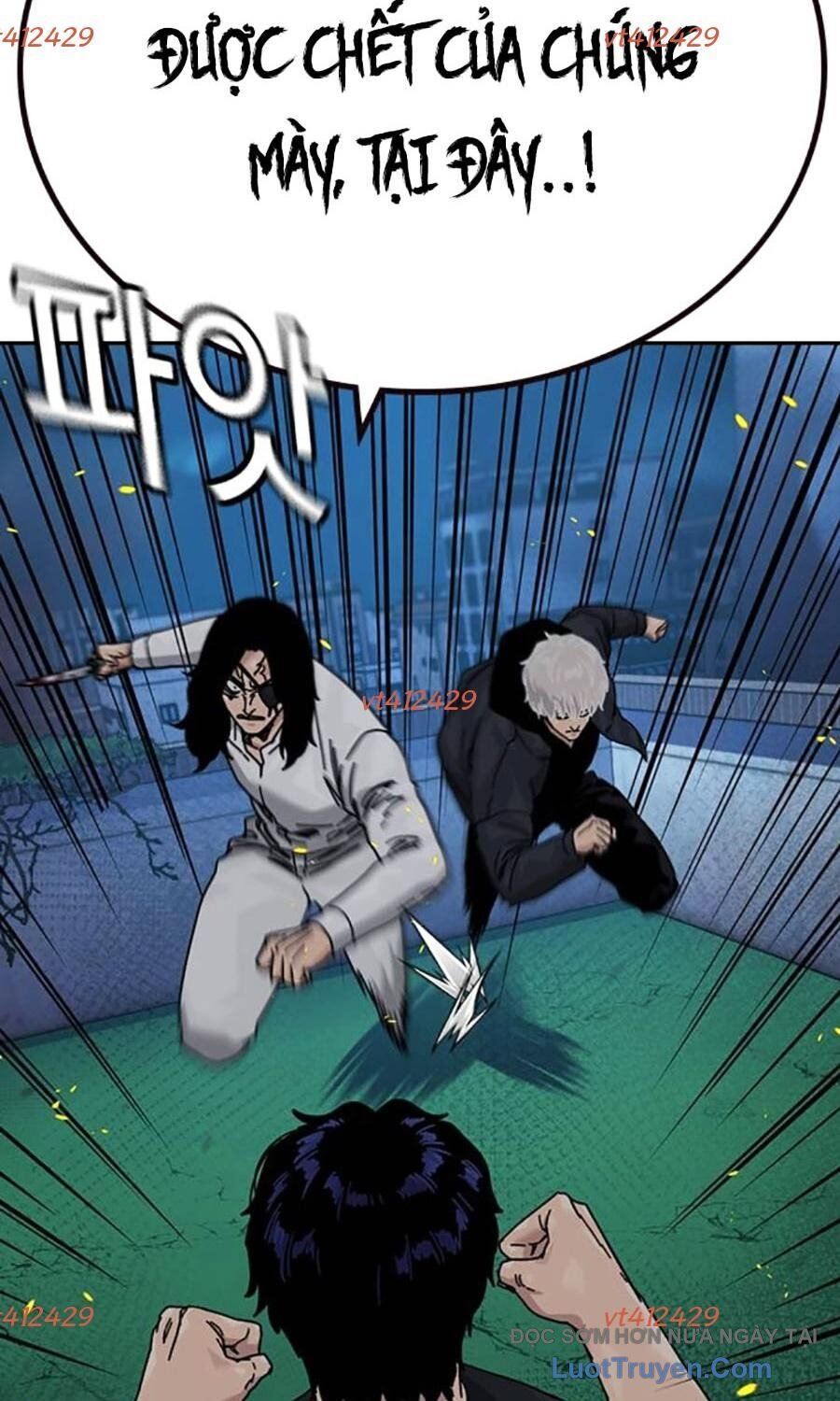 Chapter 181 - Image 7