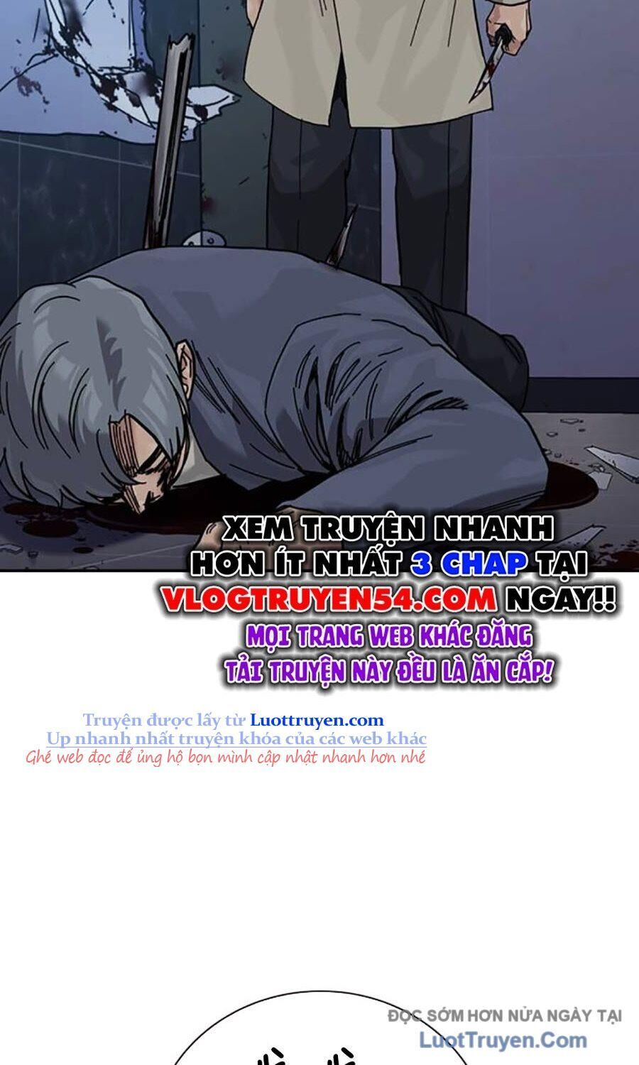 Chapter 181 - Image 63