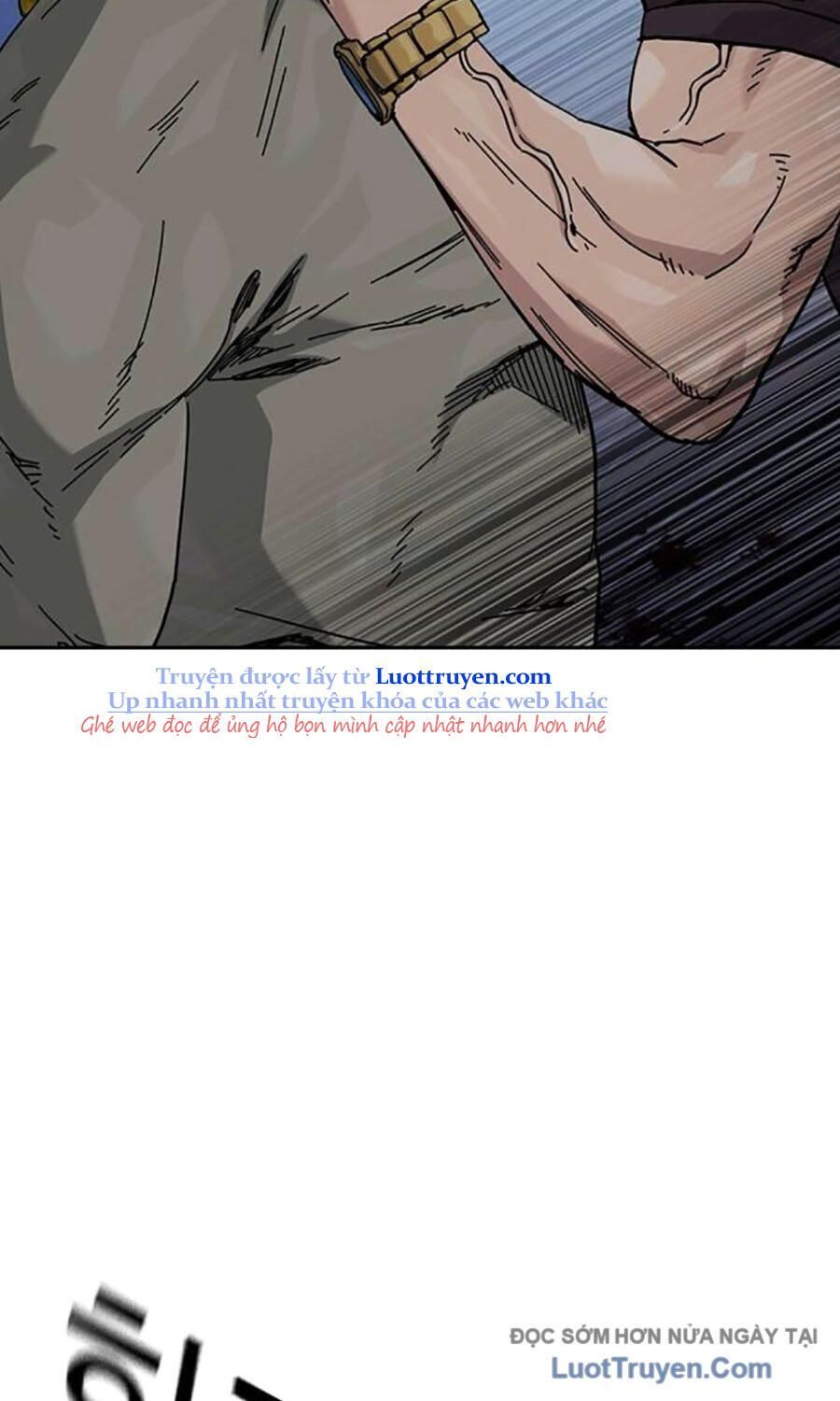 Chapter 181 - Image 68
