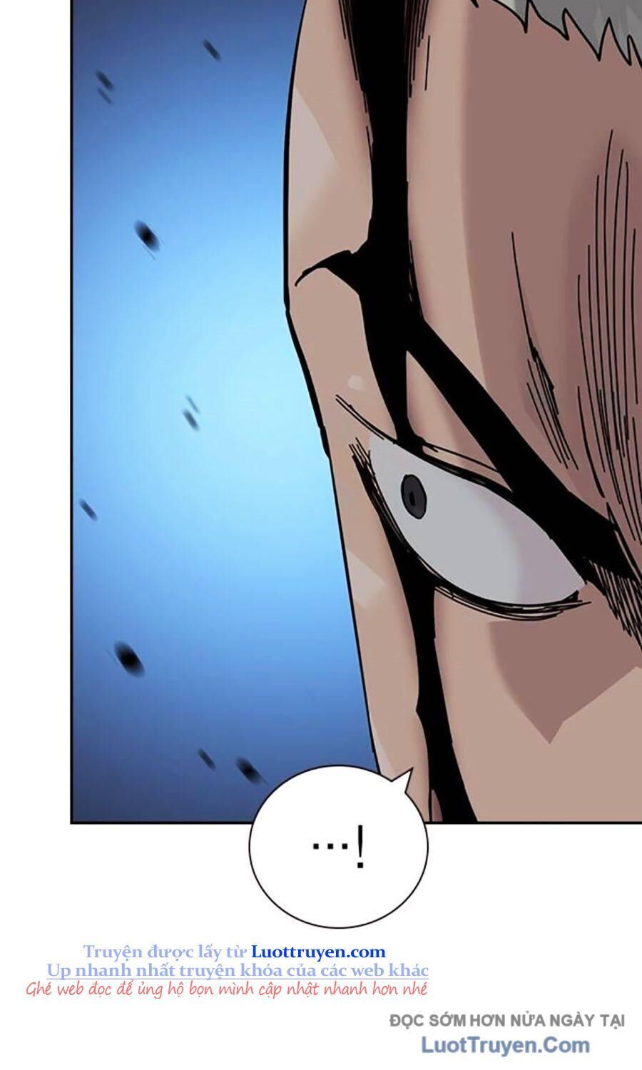 Chapter 181 - Image 70