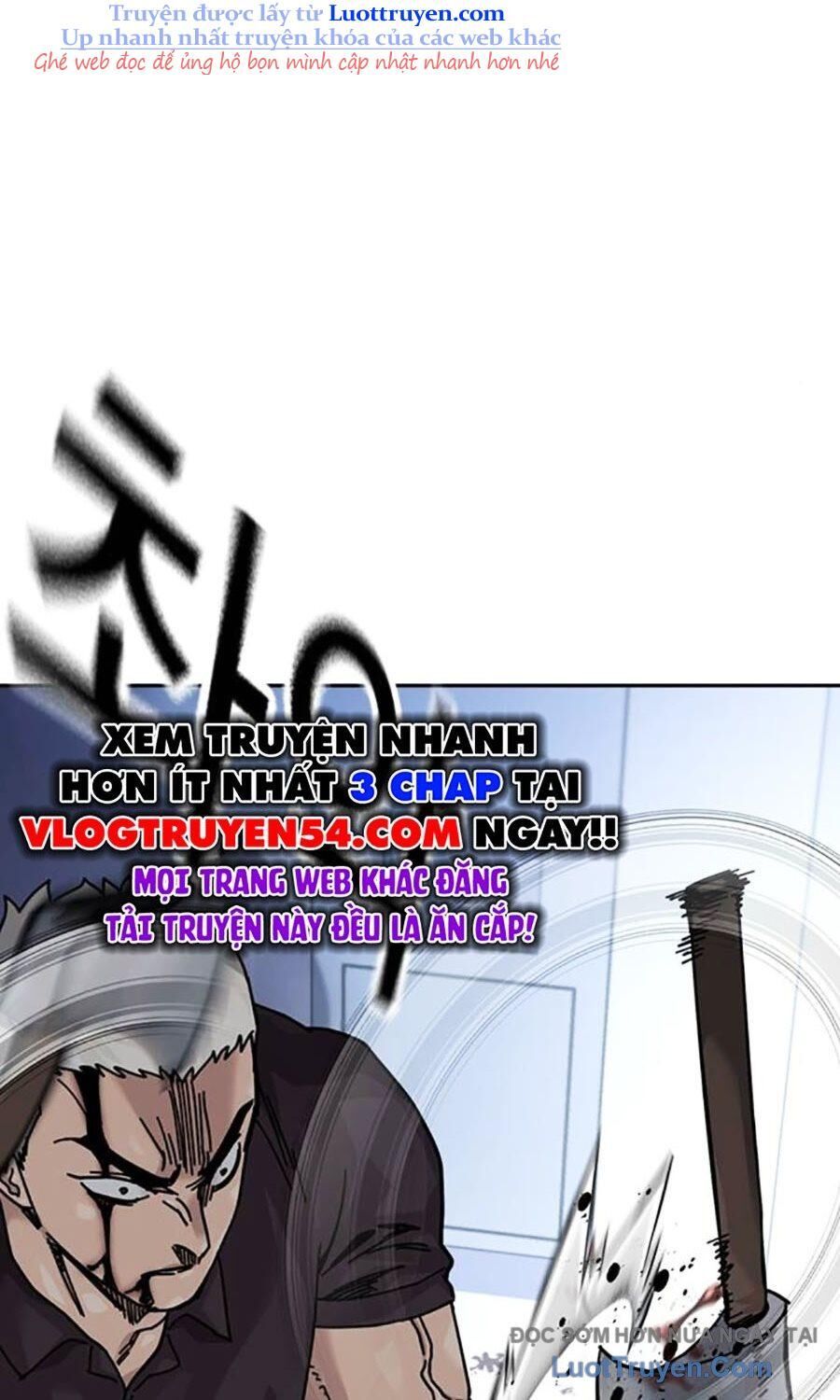Chapter 181 - Image 71