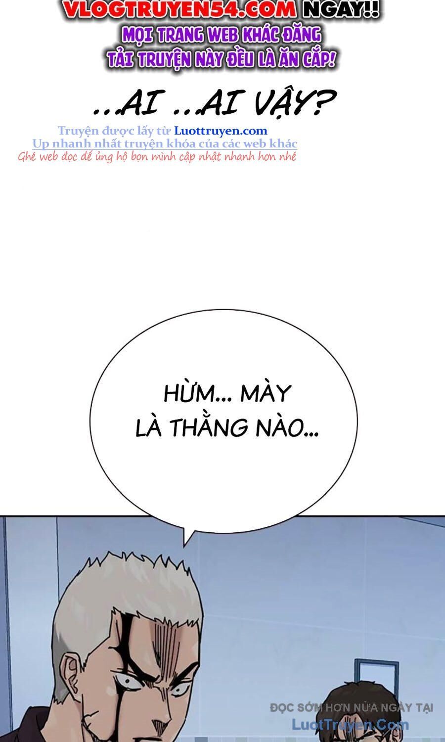 Chapter 181 - Image 78