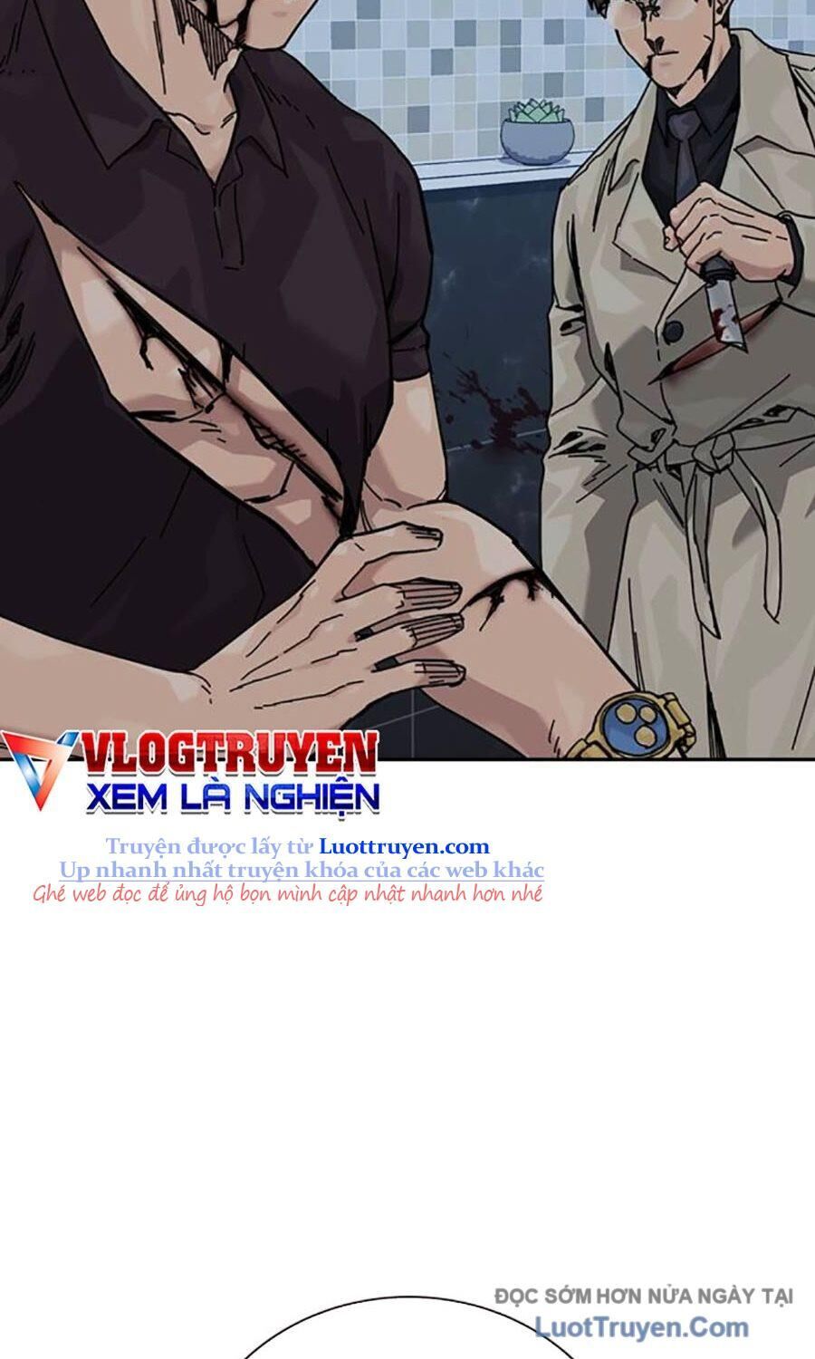 Chapter 181 - Image 79