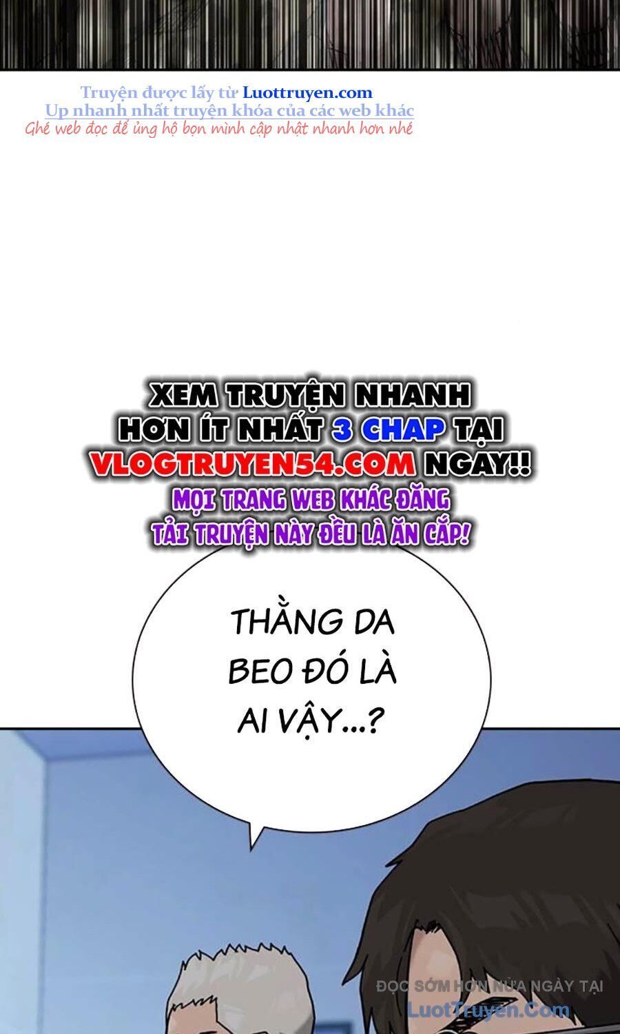 Chapter 181 - Image 85