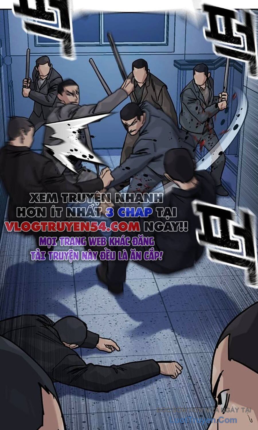Chapter 181 - Image 89