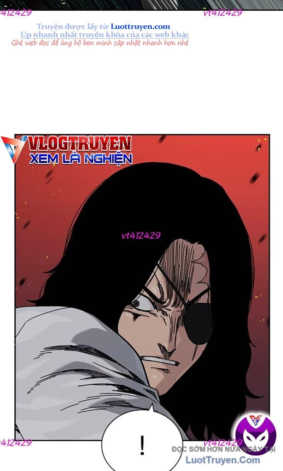 Chapter 181 - Image 10