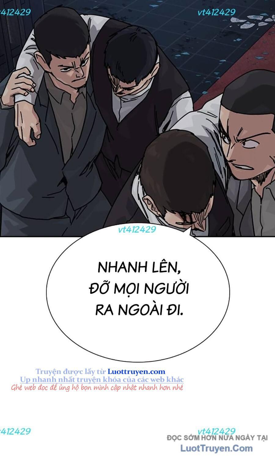 Chapter 181 - Image 92