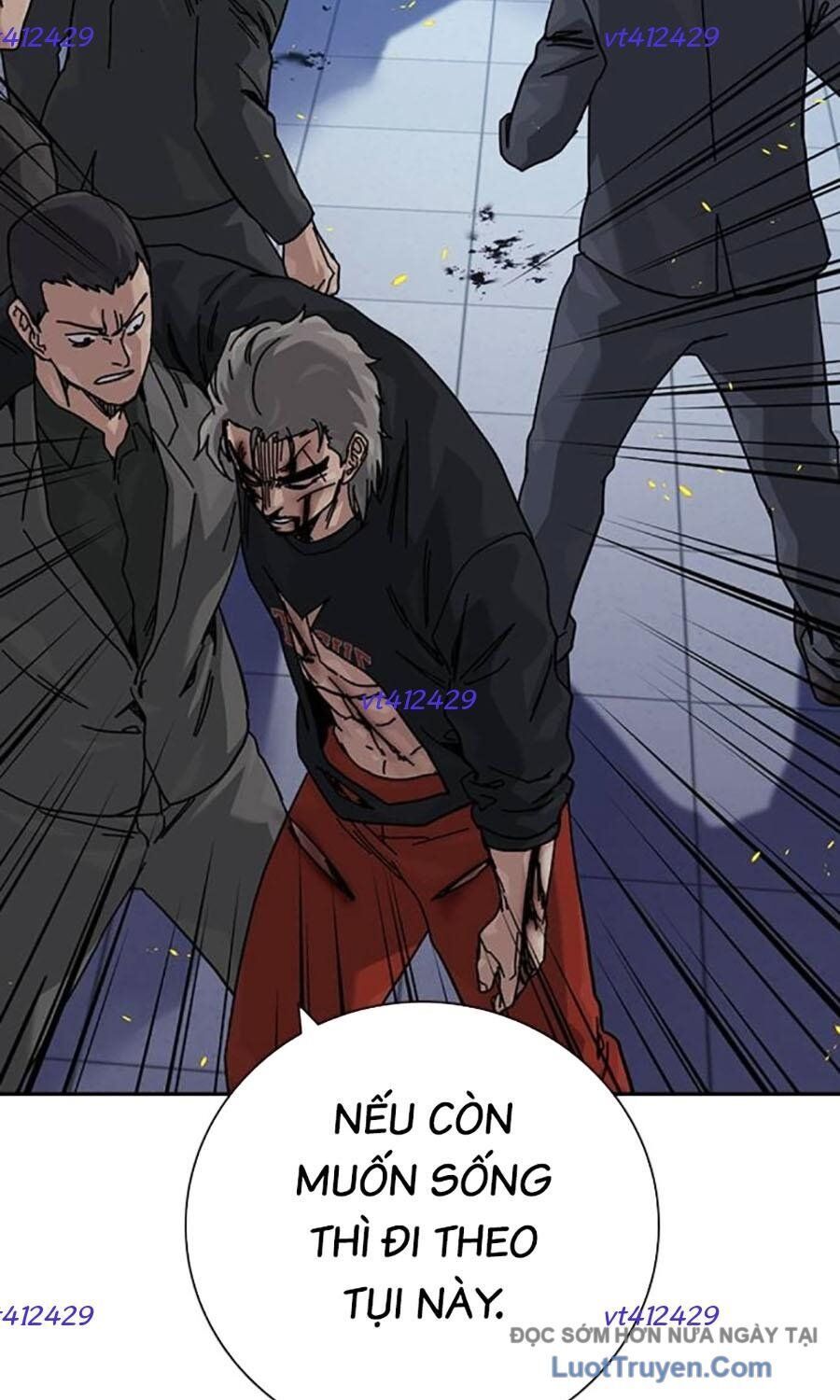 Chapter 181 - Image 98