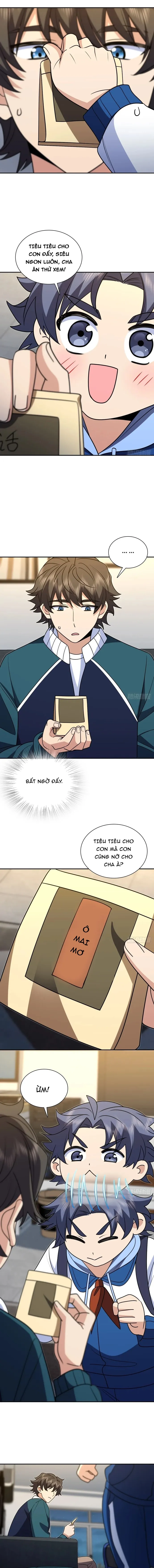 Chapter 408 - Image 8