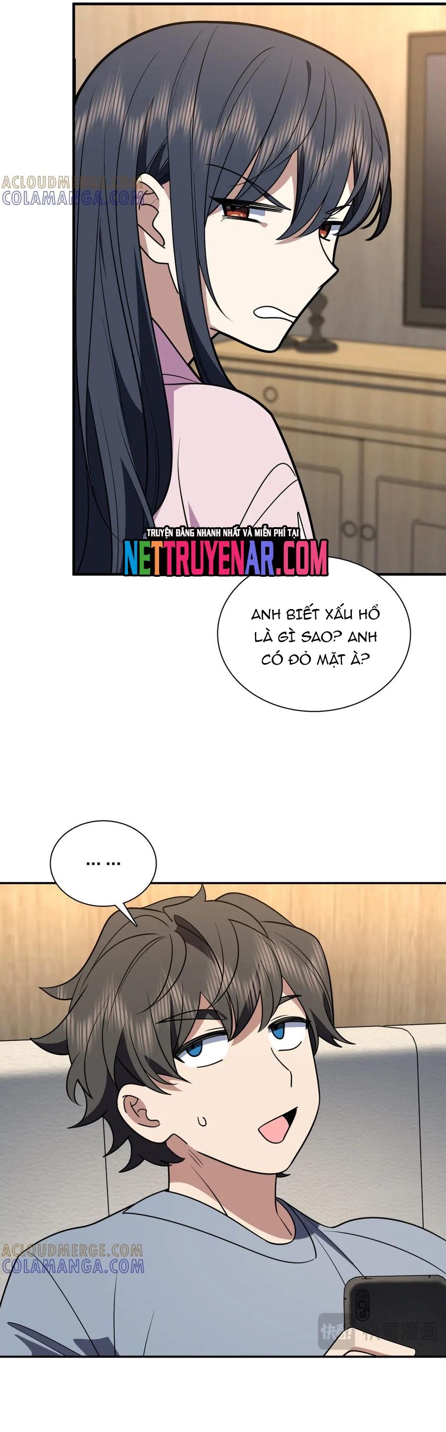 Chapter 409 - Image 29