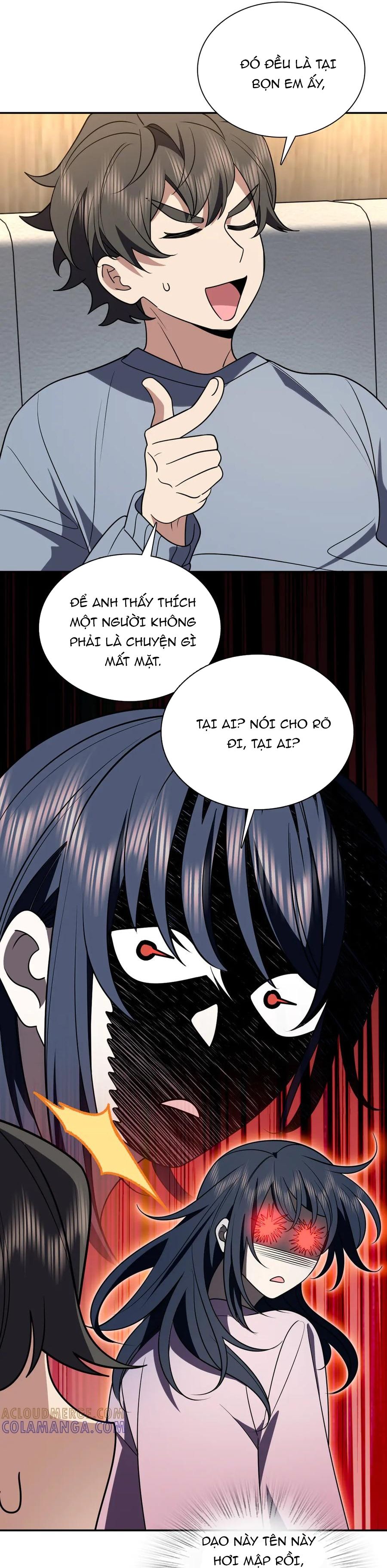 Chapter 409 - Image 30