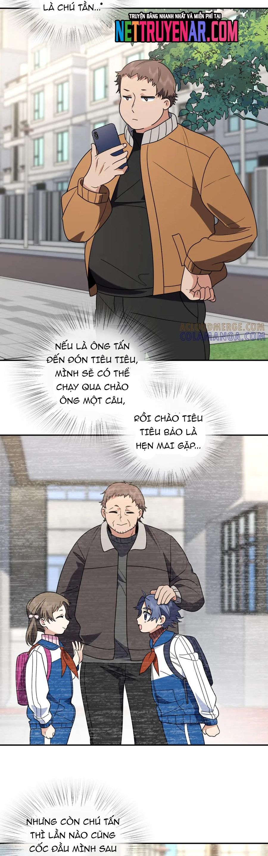 Chapter 409 - Image 9
