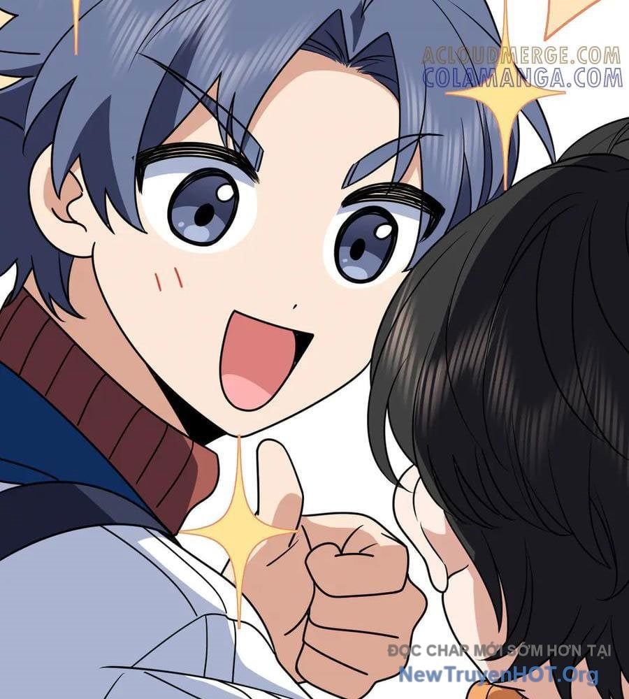 Chapter 410 - Image 21