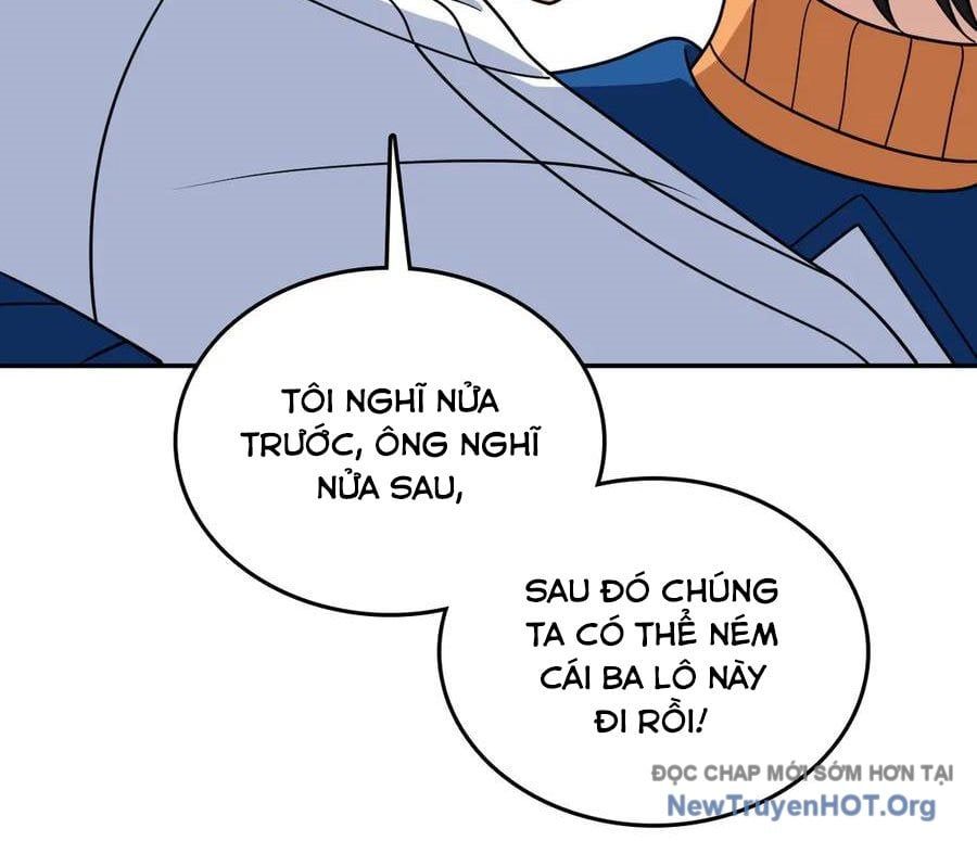 Chapter 410 - Image 22