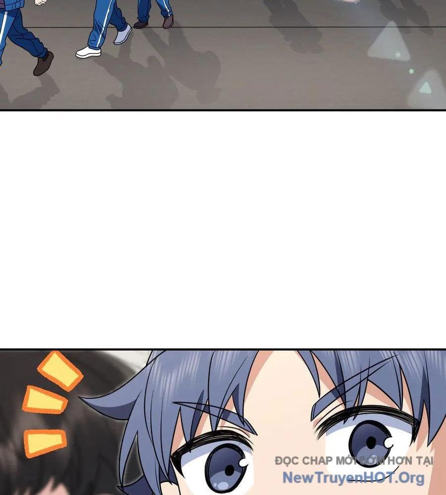 Chapter 410 - Image 24