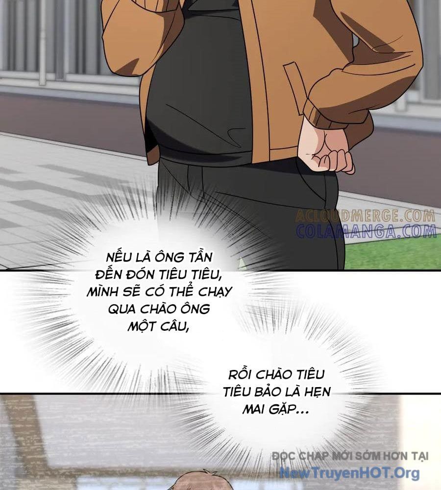 Chapter 410 - Image 26