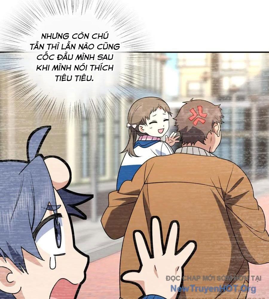 Chapter 410 - Image 28