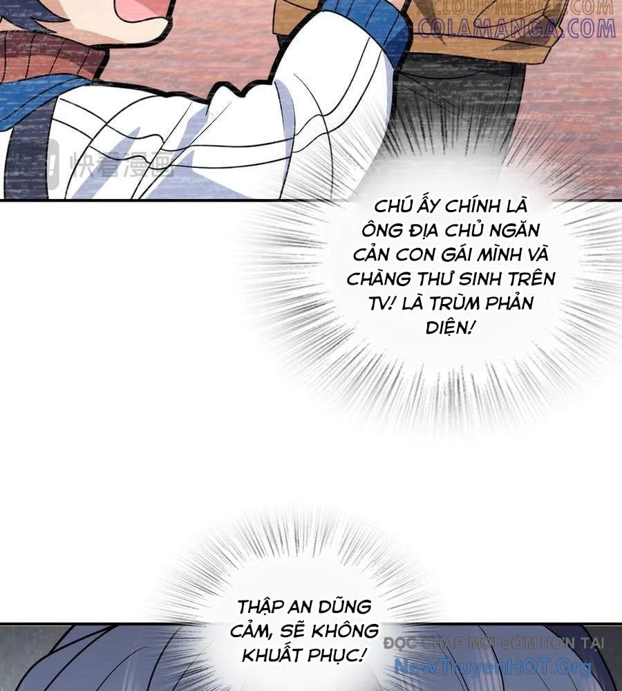 Chapter 410 - Image 29