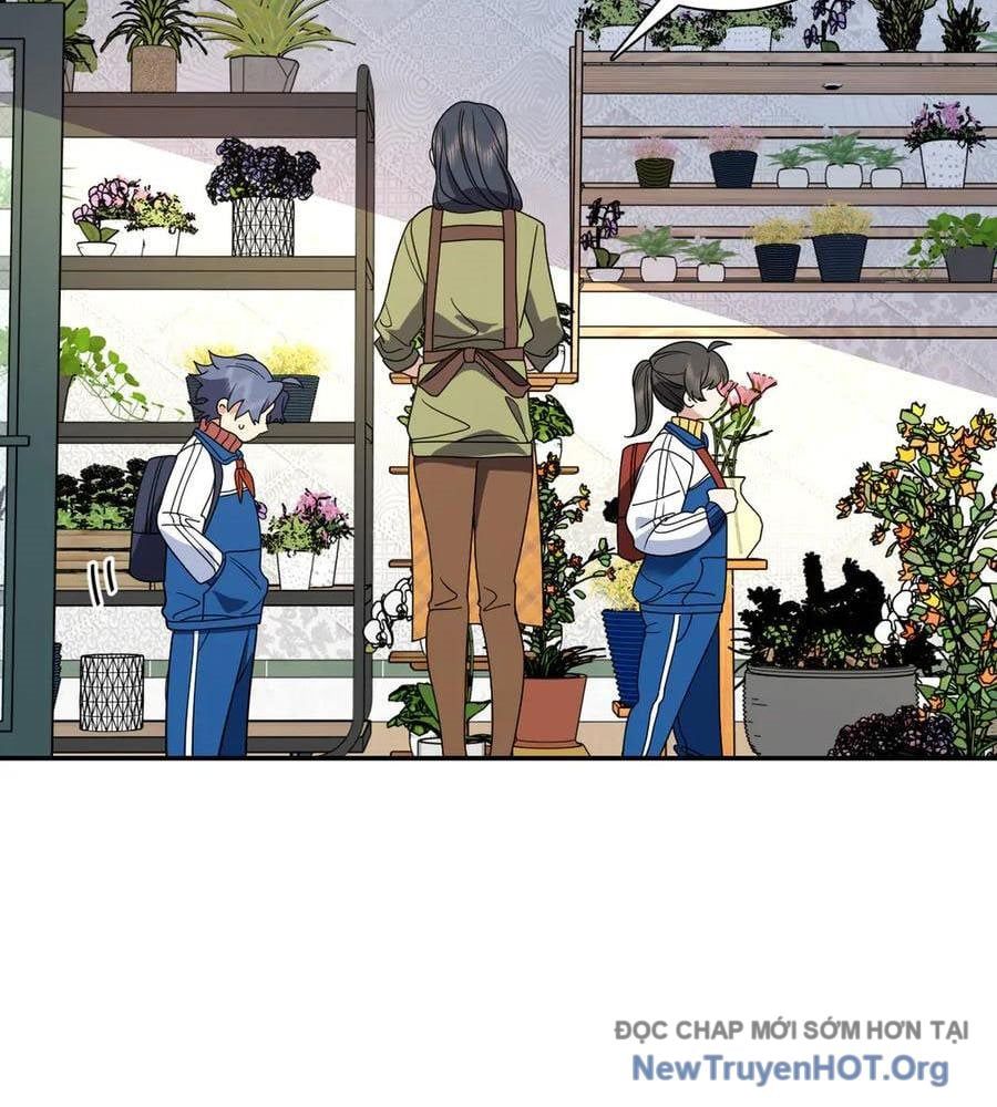 Chapter 410 - Image 49