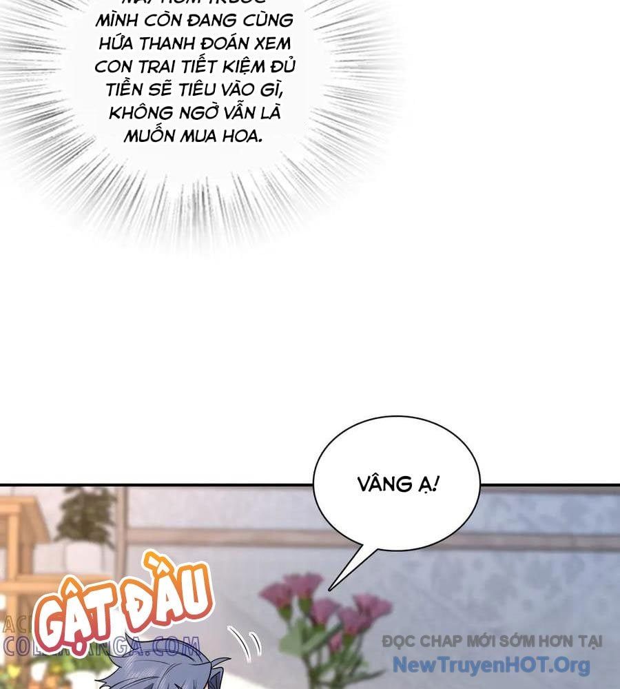 Chapter 410 - Image 59