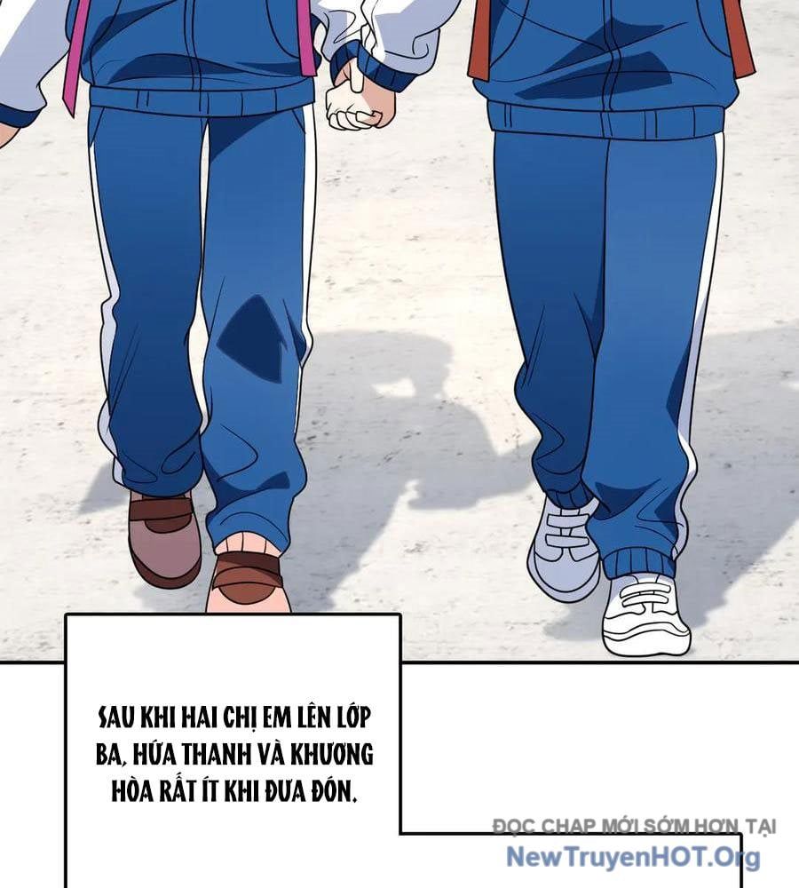 Chapter 410 - Image 7