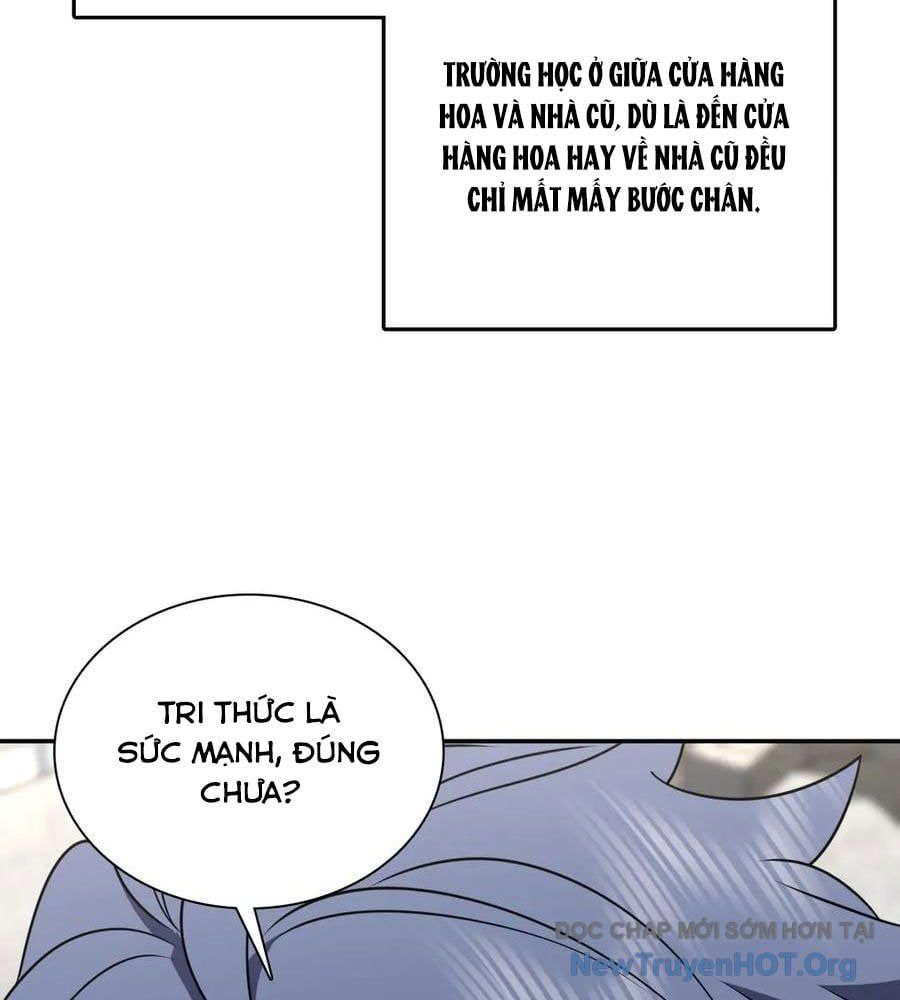 Chapter 410 - Image 8