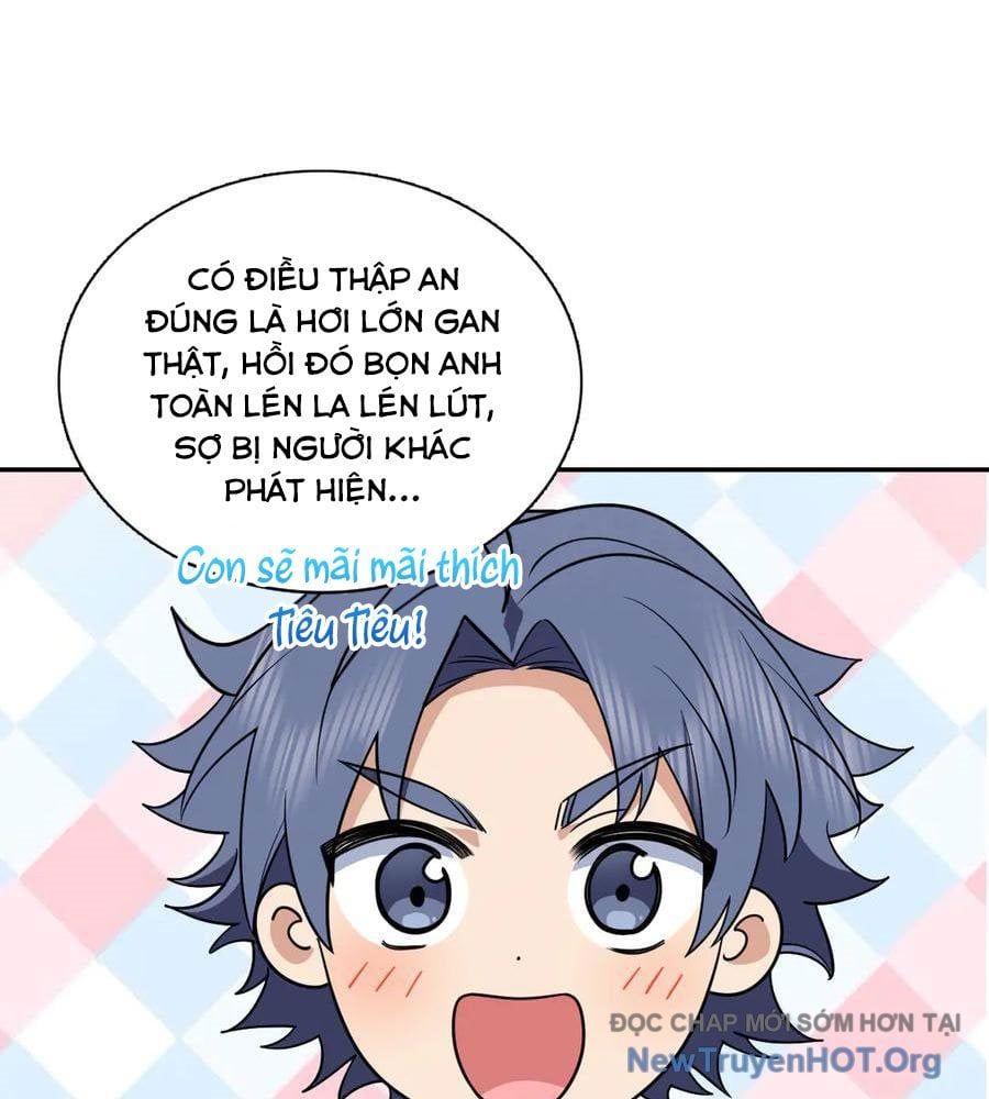 Chapter 410 - Image 75
