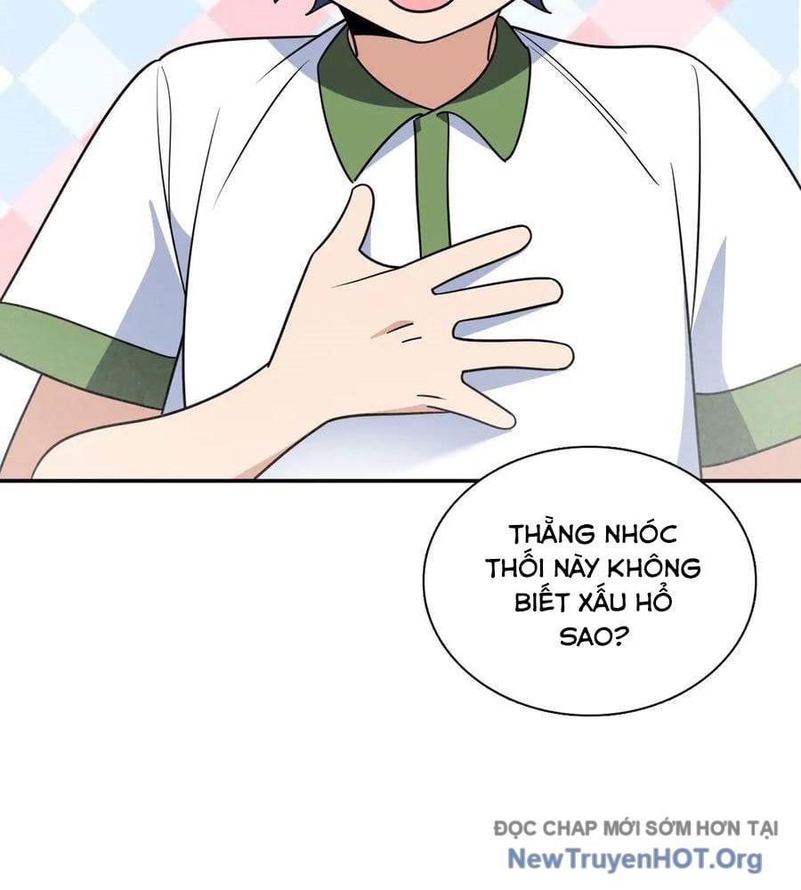 Chapter 410 - Image 76